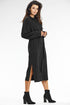 Robe de jour model 200581 awama
